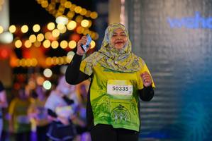 BIB: 50335
                            <button type="button" onclick="openModal(21770936)" class="btn btn-primary btn-sm float-right btn-popup" data-toggle="modal" data-target=".modal-high-quality">
                        <i class="fas fa-shopping-cart"></i> Add to Cart
                    </button>
                                            <button type="button" onclick="isThisMe(21770936, true)" class="btn btn-success btn-sm float-right btn-popup btn-isme hidden" data-toggle="tooltip" data-placement="bottom" title="นี่คือรูปของคุณใช่ไหม คลิกที่นี่เพื่อเอาเข้าอัลบั้ม">
                        <i class="fas fa-plus"></i> Add to album
                    </button>
                    <button type="button" onclick="isThisMe(21770936, false)" class="btn btn-warning btn-sm float-right btn-popup btn-isnotme hidden">
                        <i class="fas fa-ban"></i> Remove from album
                    </button>